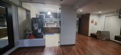 Woodlands Circle (Woodlands), HDB 3 Rooms #524738681